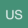 ulychib60